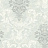 Обои Etten Mercury 1730502