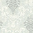 Обои Etten Mercury 1730502