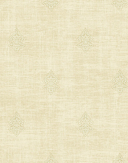Обои Etten Mercury 1731905
