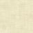 Обои Etten Mercury 1731905