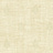 Обои Etten Mercury 1731905