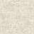 Обои Etten Mercury 1732301