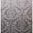 Обои Omexco Elegance EGA1190