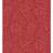 Обои Eco Arkiv Engblad (Engblad & Co) 5355