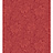 Обои Eco Arkiv Engblad (Engblad & Co) 5355