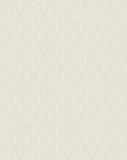 Обои Eco Arkiv Engblad (Engblad & Co) 5379