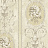 Обои Nina Hancock Brockhall Book NH20605