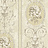 Обои Nina Hancock Brockhall Book NH20605