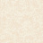 Обои Grandeco Chic Structures CH1101