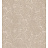 Обои Marburg Nabucco 58032