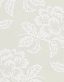Обои Designers Guild Majolica PDG1020/07