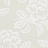 Обои Designers Guild Majolica PDG1020/07