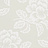 Обои Designers Guild Majolica PDG1020/07