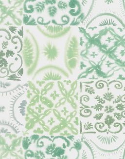 Обои Designers Guild Majolica PDG1021/03