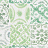 Обои Designers Guild Majolica PDG1021/03