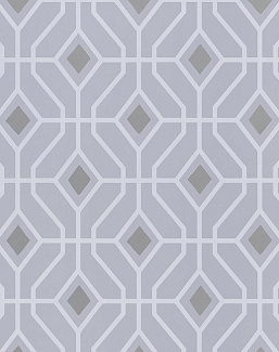Обои Designers Guild Majolica PDG1026/07