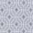 Обои Designers Guild Majolica PDG1026/07