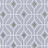 Обои Designers Guild Majolica PDG1026/07