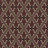 Обои Little Greene London Wallpapers IV 0251BAMONAR