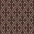 Обои Little Greene London Wallpapers IV 0251BAMONAR