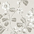 Обои Little Greene London Wallpapers IV 0251BRPITCH