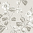 Обои Little Greene London Wallpapers IV 0251BRPITCH