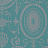 Обои Little Greene London Wallpapers IV 0251PMCANTO