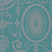 Обои Little Greene London Wallpapers IV 0251PMCANTO
