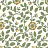Обои Little Greene London Wallpapers IV 0251RGGUINE