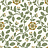 Обои Little Greene London Wallpapers IV 0251RGGUINE