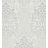 Обои Marburg Opulence III Classic 58211