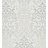 Обои Marburg Opulence III Classic 58211