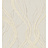 Обои Marburg Opulence III Classic 58232