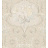 Обои Marburg Opulence III Classic 58265