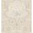 Обои Marburg Opulence III Classic 58265