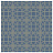 Обои York Williamsburg III GS6211
