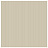 Обои York Williamsburg III GS6225