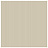 Обои York Williamsburg III GS6225