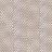 Обои Hygge Dacha Hg22 012