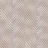 Обои Hygge Dacha Hg22012