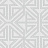 Обои Aura Scott Living Volume 2 FD26227