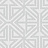 Обои Aura Scott Living Volume 2 FD26227