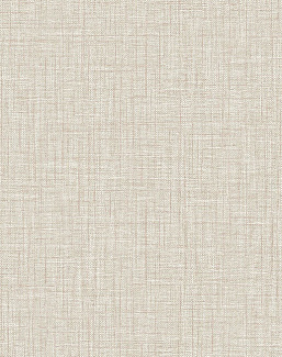 Обои Aura Scott Living Volume 2 FD26233