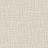 Обои Aura Scott Living Volume 2 FD26233