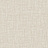 Обои Aura Scott Living Volume 2 FD26233
