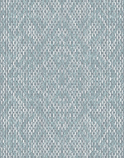 Обои Aura Scott Living Volume 2 FD26246
