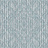 Обои Aura Scott Living Volume 2 FD26246