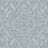 Обои Aura Scott Living Volume 2 FD26246