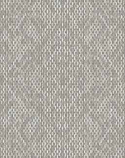 Обои Aura Scott Living Volume 2 FD26247