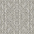 Обои Aura Scott Living Volume 2 FD26247